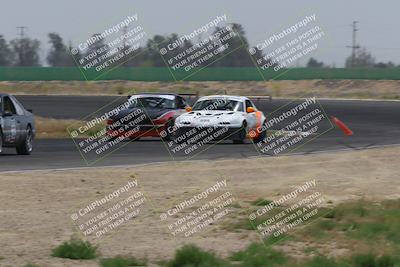 media/May-04-2024-Lucky Dog Racing (Sat) [[d39539b3f3]]/Race Pics/1130am (Turn 8)/